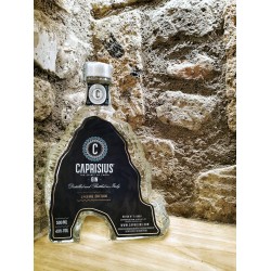 Caprisius Gin Special Edition