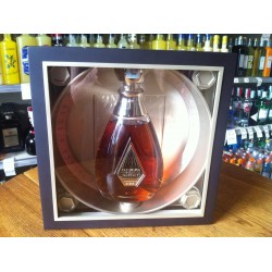 Johnnie Walker Black Label 12 years old, Special Edition