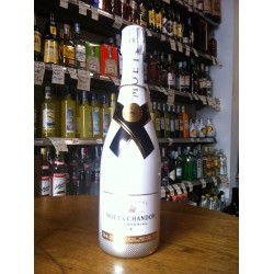 Moet & Chandon Imperial 75 cl.